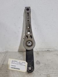 Bielette anti couple moteur