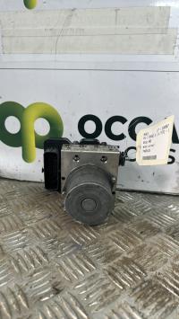 Bloc ABS (freins anti-blocage)