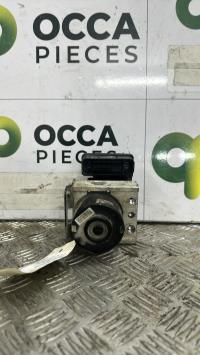 Bloc ABS (freins anti-blocage)
