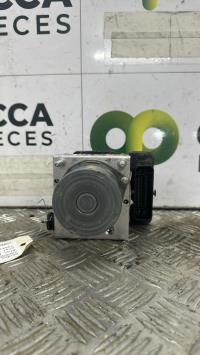 Bloc ABS (freins anti-blocage)