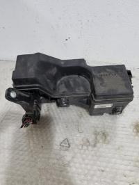 Boitier servitude moteur (BSM)