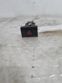 Bouton de warning
