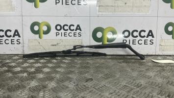 Bras essuie glace avant droit