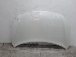 Capot