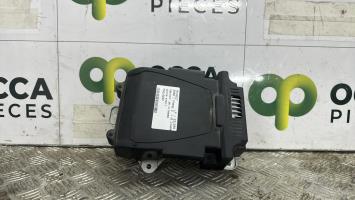 Photo pièce auto