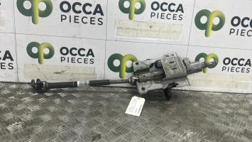 Photo pièce auto