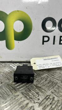 Commande de reglage hauteur de phare