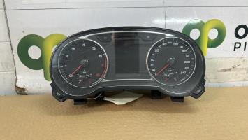 Photo pièce auto