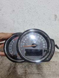 Compteur