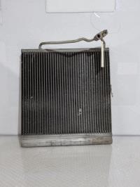 Condenseur de clim