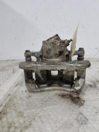Etrier avant droit (freinage)