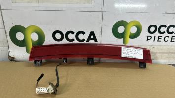 Photo pièce auto