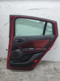 Leve vitre electrique arriere droit