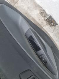 Leve vitre electrique arriere droit