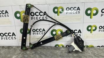 Leve vitre electrique avant droit