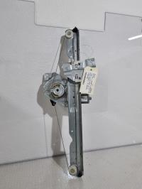 Leve vitre electrique avant droit
