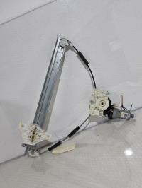 Leve vitre electrique avant droit