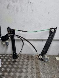 Leve vitre electrique avant droit