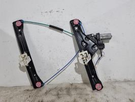 Leve vitre electrique avant droit
