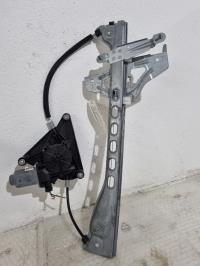 Leve vitre electrique avant droit