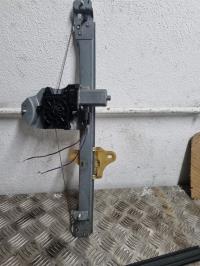 Leve vitre electrique avant droit
