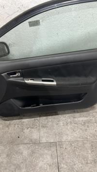 Leve vitre electrique avant droit