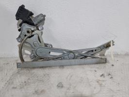 Leve vitre electrique avant gauche