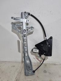 Leve vitre electrique avant gauche