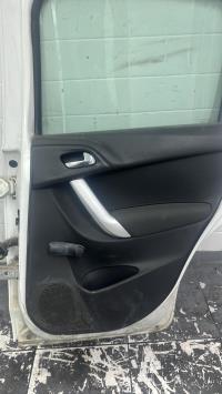 Photo pièce auto