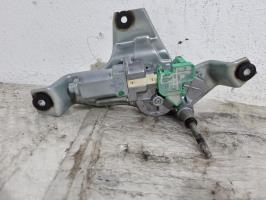 Moteur essuie glace arriere