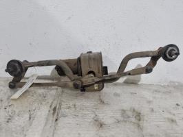 Moteur essuie glace avant