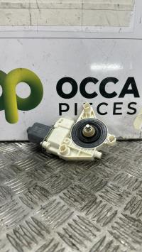 Moteur leve vitre avant droit