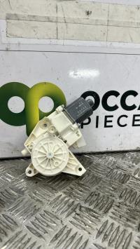 Moteur leve vitre avant gauche