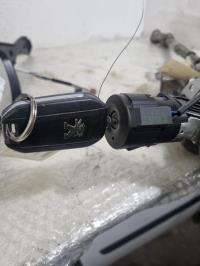 Photo pièce auto
