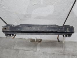 Renfort pare choc avant (traverse)