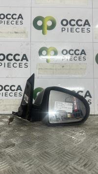 Photo pièce auto