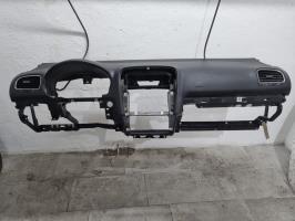 Photo pièce auto