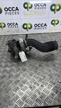 Photo pièce auto