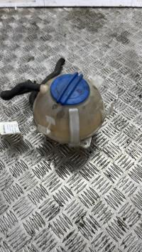 Vase d'expansion