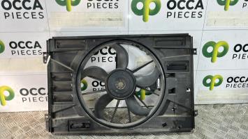 Photo pièce auto