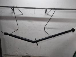 Arbre de transmission (propulsion)