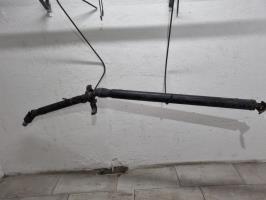 Arbre de transmission (propulsion)