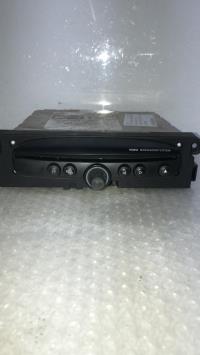 Photo pièce auto