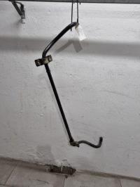 Barre stabilisatrice