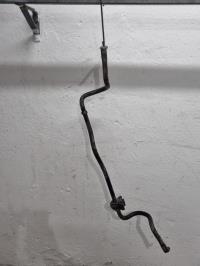 Barre stabilisatrice