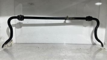 Barre stabilisatrice