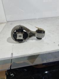 Bielette anti couple moteur
