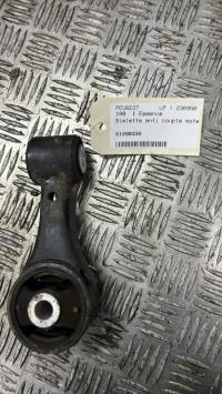 Bielette anti couple moteur