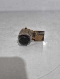Capteur aide au stationnement