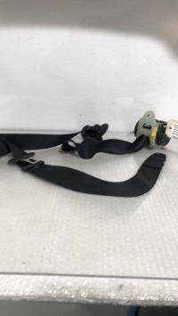 Ceinture avant droit